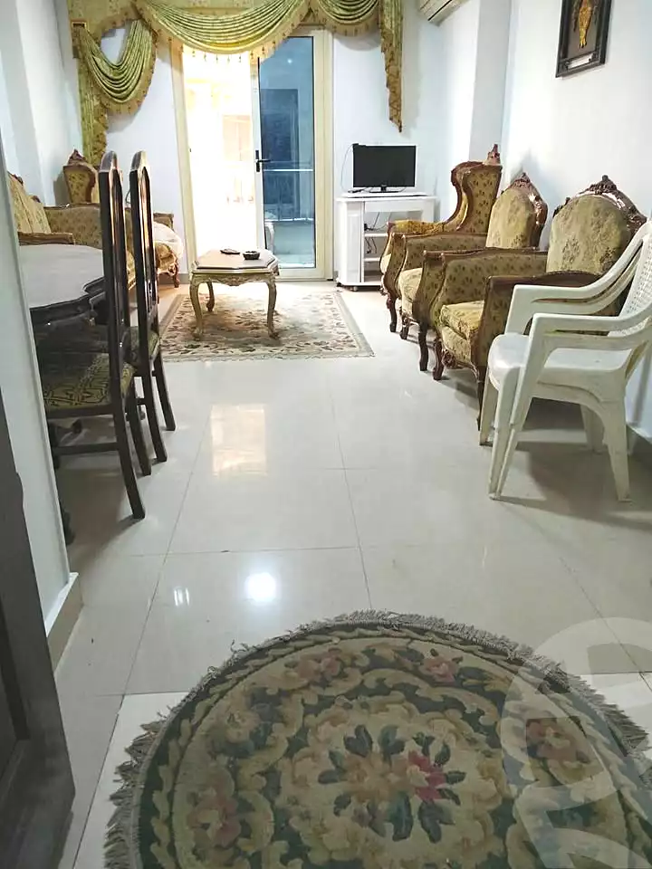 https://aqarmap.com.eg/ar/listing/6975759-for-sale-alexandria-el-asafra-shr-45
