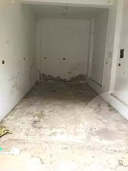 https://aqarmap.com.eg/en/listing/6975767-for-sale-cairo-el-omraneya-l-mrny-lshrqy