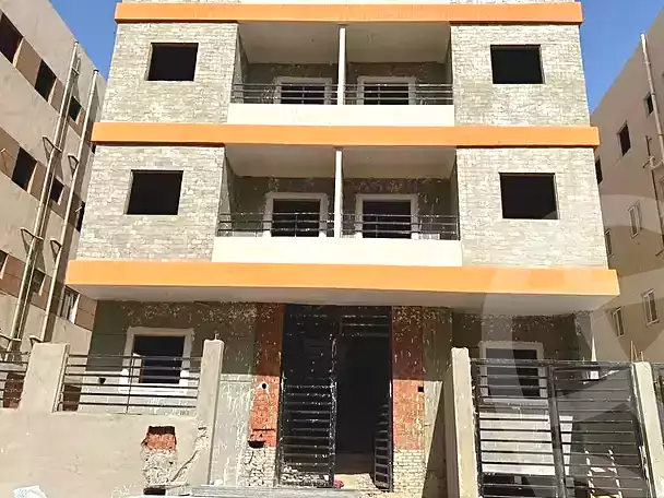 https://aqarmap.com.eg/en/listing/6975761-for-sale-cairo-badr-city-hai-el-ashgar-featured-neighborhood