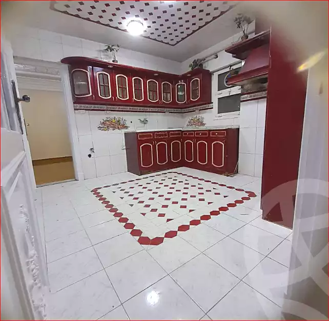 https://aqarmap.com.eg/ar/listing/6975763-for-sale-alexandria-miami-shr-jml-bd-lnsr