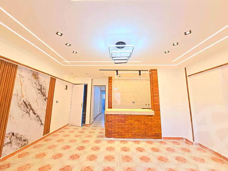 https://aqarmap.com.eg/ar/listing/6975769-for-sale-alexandria-al-agamy-shataa-el-nakheel