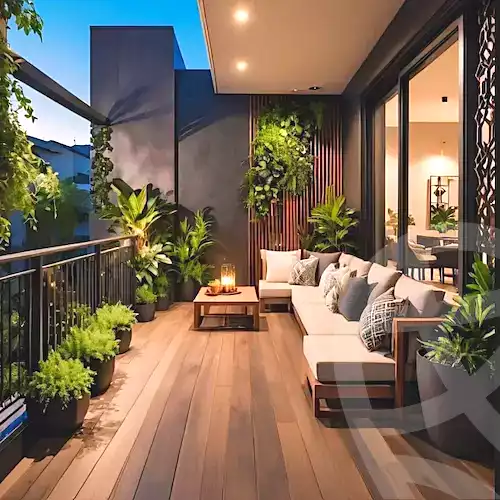 https://aqarmap.com.eg/ar/listing/6975750-for-sale-cairo-new-administrative-capital-r8-ravie-compound-captain