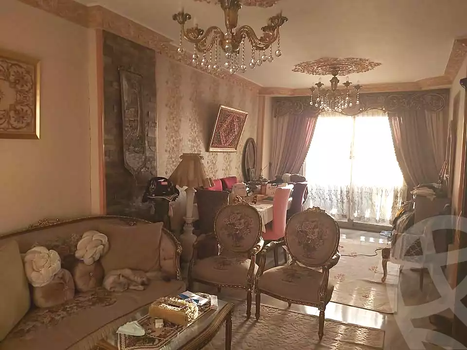 https://aqarmap.com.eg/en/listing/6975774-for-sale-alexandria-el-asafra-salman-el-farsi-st