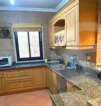 https://aqarmap.com.eg/ar/listing/6975773-for-sale-cairo-manial-kwrnysh-lmnyl