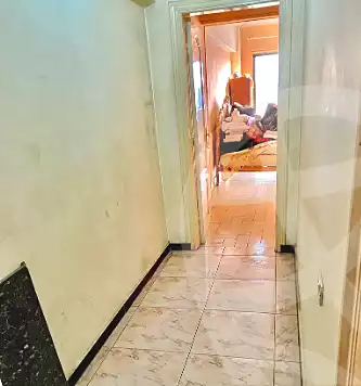 https://aqarmap.com.eg/ar/listing/6975773-for-sale-cairo-manial-kwrnysh-lmnyl
