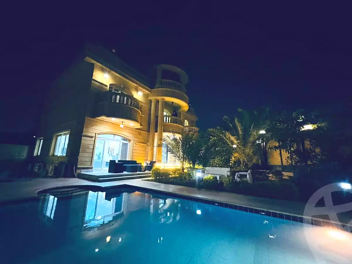 https://aqarmap.com.eg/ar/listing/6975777-for-rent-cairo-new-cairo-compounds-palm-hills-kattameya