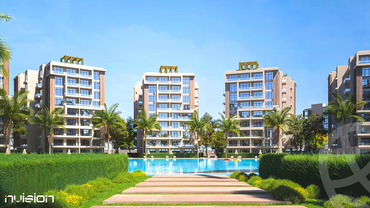 https://aqarmap.com.eg/ar/listing/6975776-for-sale-cairo-new-administrative-capital-r8-winter-park-compound-dominar
