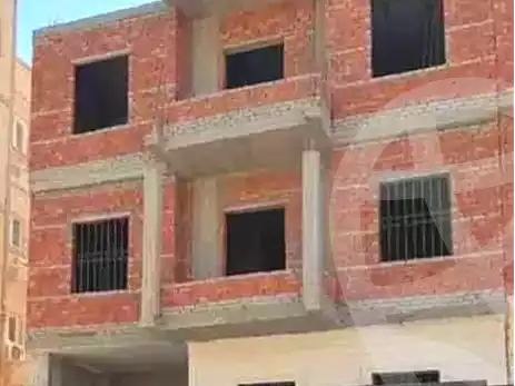 https://aqarmap.com.eg/ar/listing/6975780-for-sale-cairo-badr-city-hai-el-banafsg-sixth-neighborhood-neighborhood-1