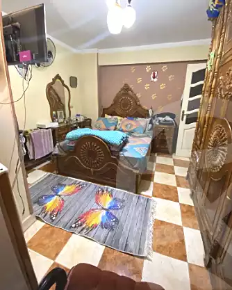 https://aqarmap.com.eg/en/listing/6975789-for-sale-cairo-old-cairo-el-fostat