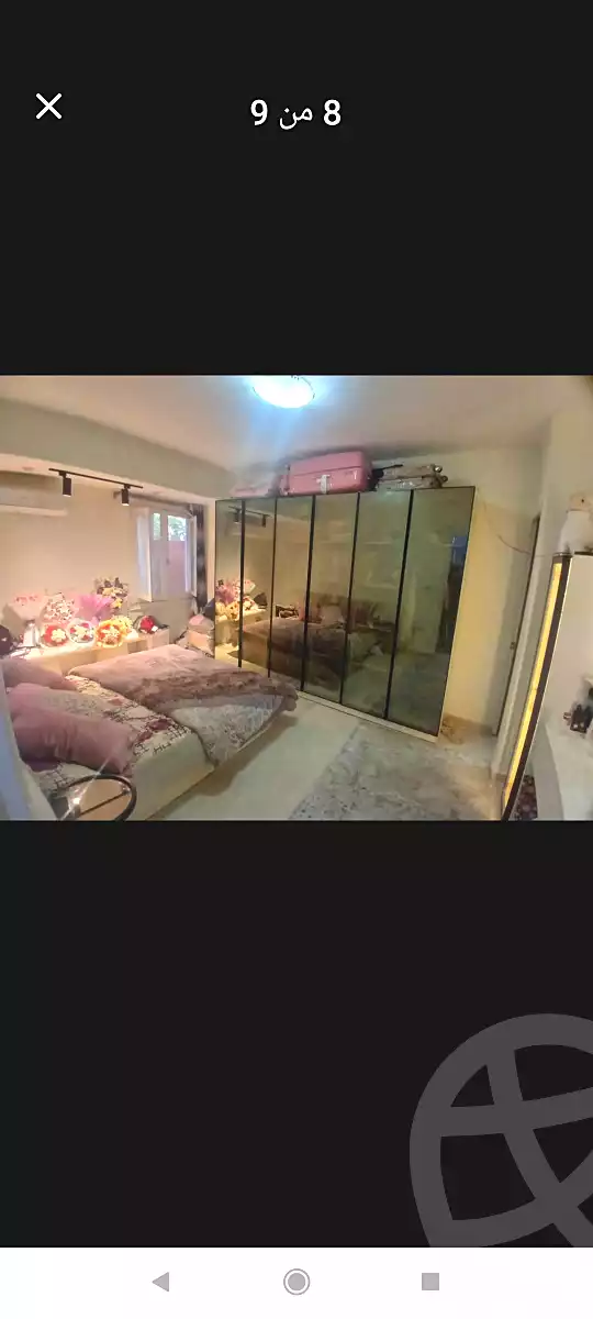 https://aqarmap.com.eg/ar/listing/6975792-for-sale-alexandria-al-agamy-lbytsh-bianchiii