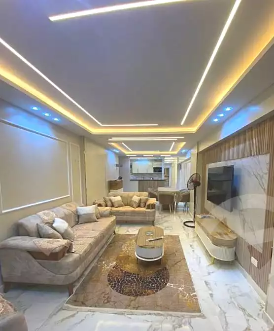 https://aqarmap.com.eg/en/listing/6975799-for-sale-alexandria-sydy-bshr-sydy-bshr-bhry-shr-khld-bn-lwlyd