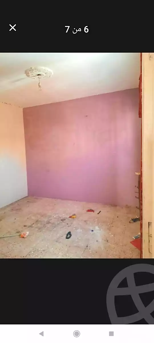 https://aqarmap.com.eg/en/listing/6975798-for-rent-alexandria-al-agamy-bw-ywsf