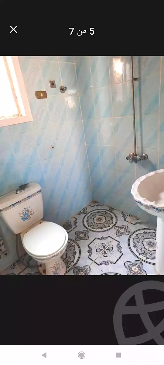 https://aqarmap.com.eg/en/listing/6975798-for-rent-alexandria-al-agamy-bw-ywsf