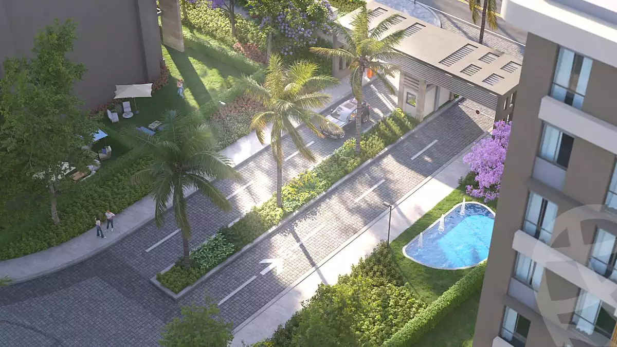 https://aqarmap.com.eg/en/listing/6975793-for-sale-cairo-new-administrative-capital-r8-defaf-compound-dig