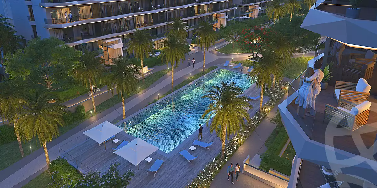 https://aqarmap.com.eg/ar/listing/6975786-for-sale-cairo-new-administrative-capital-r8-la-reva-compound-mag