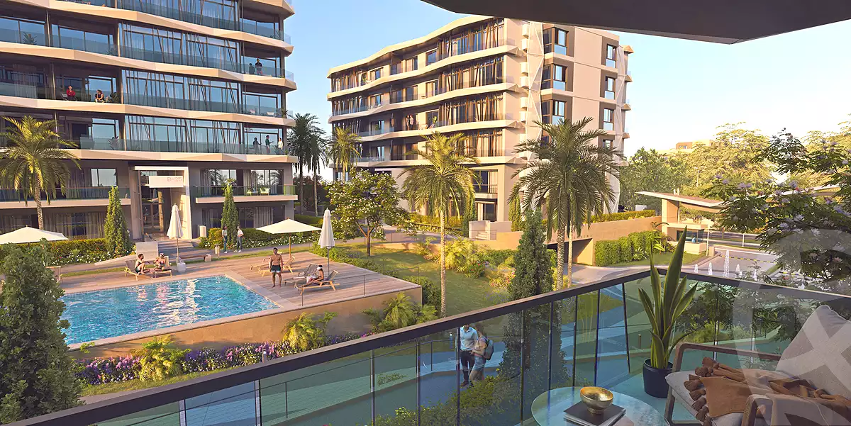 https://aqarmap.com.eg/ar/listing/6975786-for-sale-cairo-new-administrative-capital-r8-la-reva-compound-mag