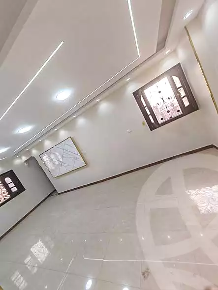 https://aqarmap.com.eg/en/listing/6975803-for-sale-cairo-helwan-helwan-el-sharkeya-thabit-basha-st