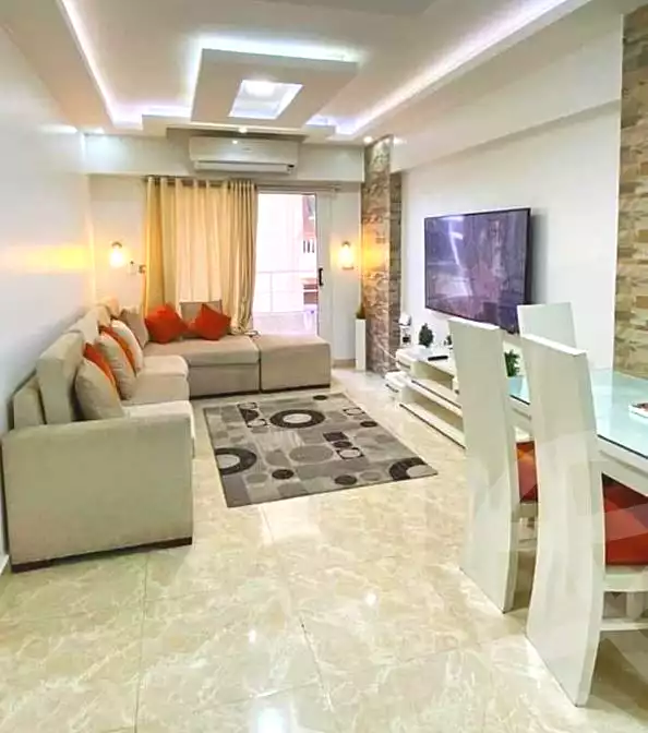 https://aqarmap.com.eg/en/listing/6975807-for-sale-alexandria-el-asafra