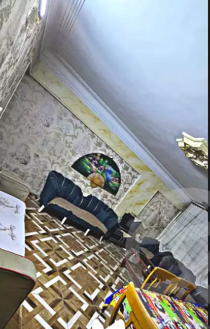 https://aqarmap.com.eg/en/listing/6975812-for-rent-cairo-helwan