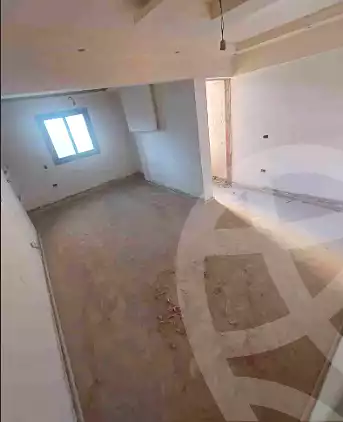 https://aqarmap.com.eg/en/listing/6975821-for-sale-alexandria-el-mandara-nabawy-al-mohandes-st