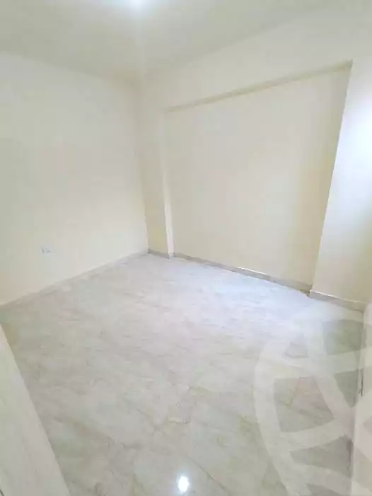 https://aqarmap.com.eg/en/listing/6975830-for-sale-alexandria-lsywf-el-seyouf-qebly-el-ras-el-souda
