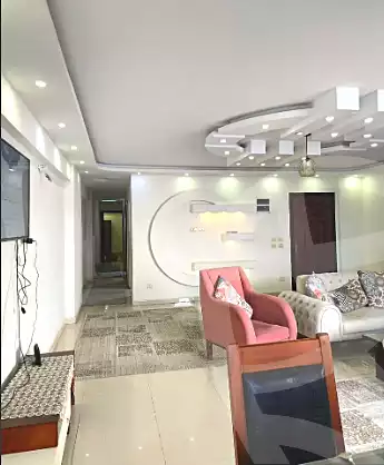 https://aqarmap.com.eg/en/listing/6975827-for-rent-alexandria-el-mandara-tryq-ljysh