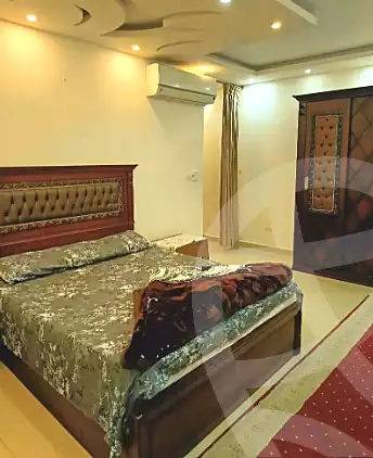 https://aqarmap.com.eg/en/listing/6975827-for-rent-alexandria-el-mandara-tryq-ljysh