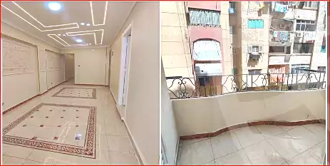 https://aqarmap.com.eg/en/listing/6975833-for-sale-alexandria-sydy-bshr-sydy-bshr-bhry