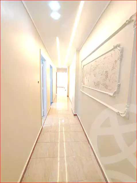 https://aqarmap.com.eg/en/listing/6975833-for-sale-alexandria-sydy-bshr-sydy-bshr-bhry