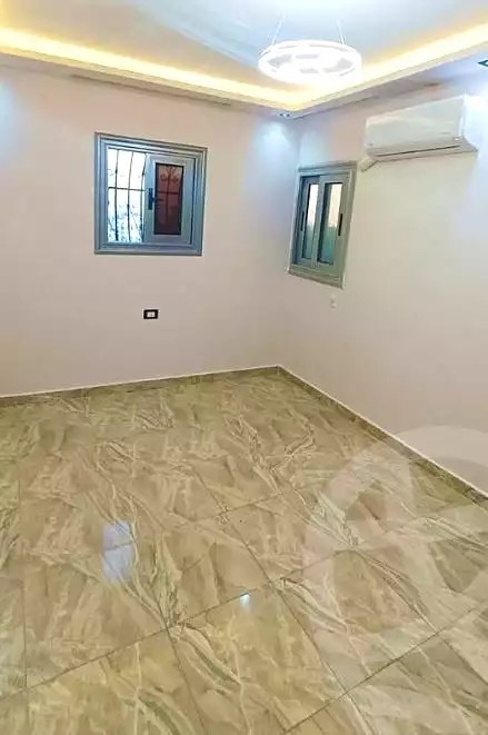 https://aqarmap.com.eg/en/listing/6975838-for-sale-alexandria-sydy-bshr-sydy-bshr-bhry-sidi-beshr-mosque-st
