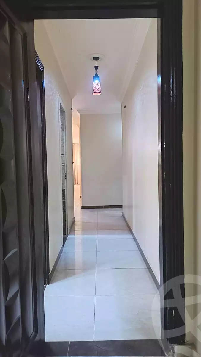 https://aqarmap.com.eg/ar/listing/6975836-for-rent-cairo-el-haram-el-maryotya-al-mariotia-tunnel-st