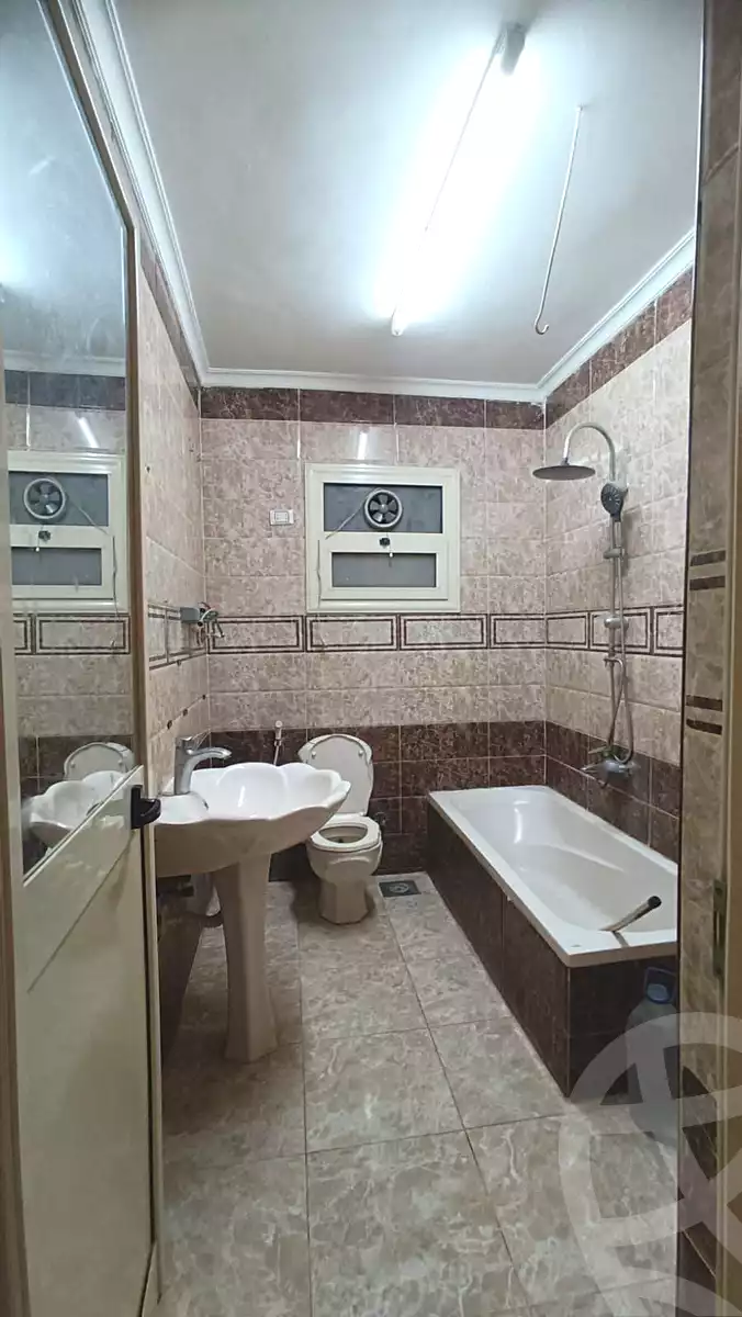 https://aqarmap.com.eg/ar/listing/6975836-for-rent-cairo-el-haram-el-maryotya-al-mariotia-tunnel-st