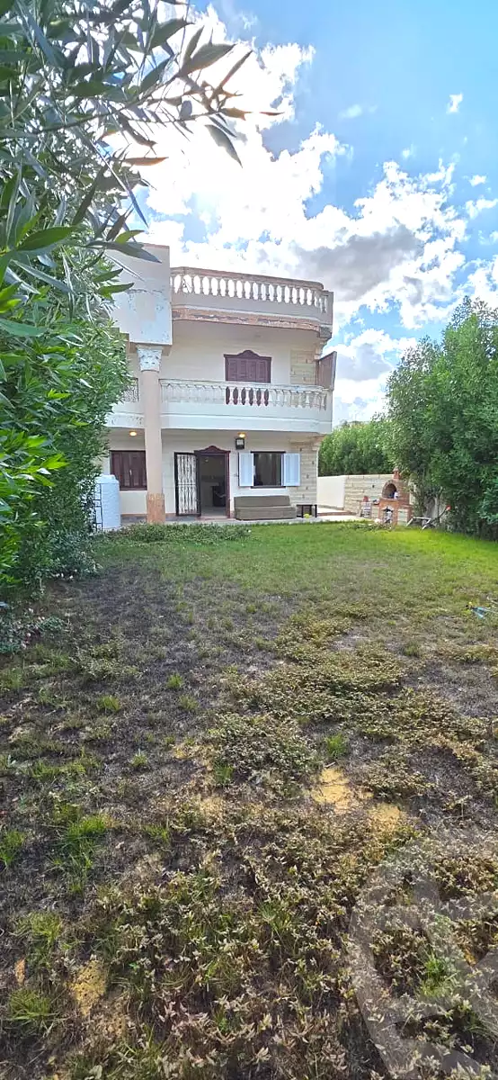 https://aqarmap.com.eg/en/listing/6975837-for-sale-north-coast-resorts-el-rawda-village