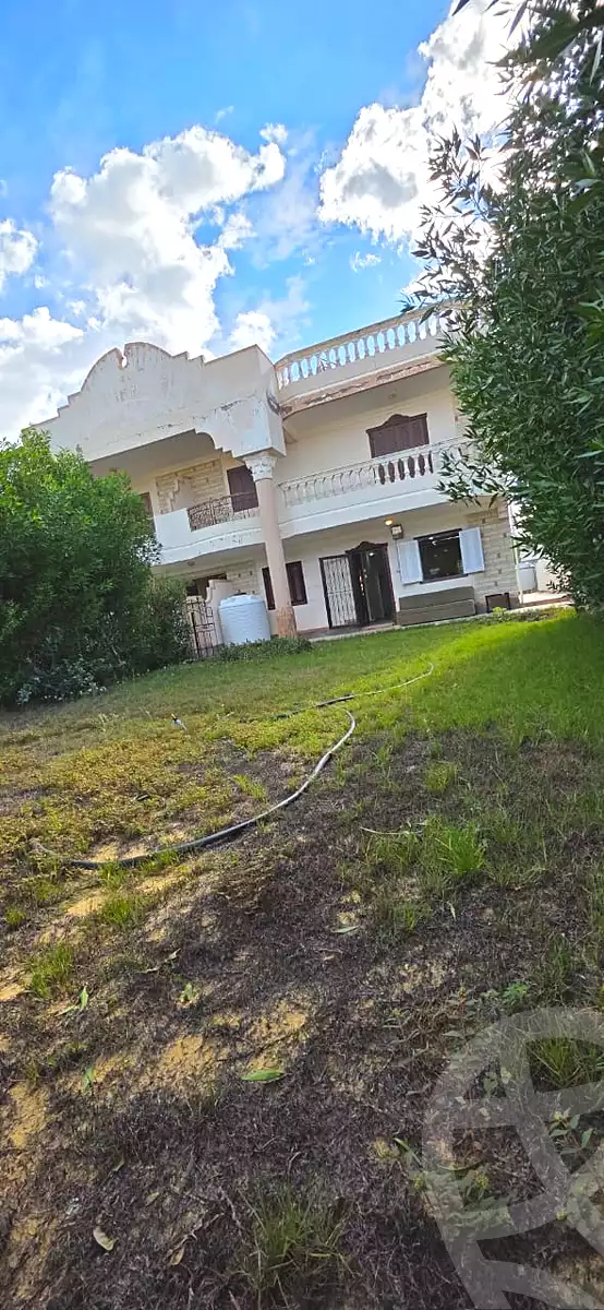 https://aqarmap.com.eg/en/listing/6975837-for-sale-north-coast-resorts-el-rawda-village