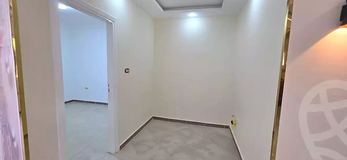 https://aqarmap.com.eg/en/listing/6975837-for-sale-north-coast-resorts-el-rawda-village