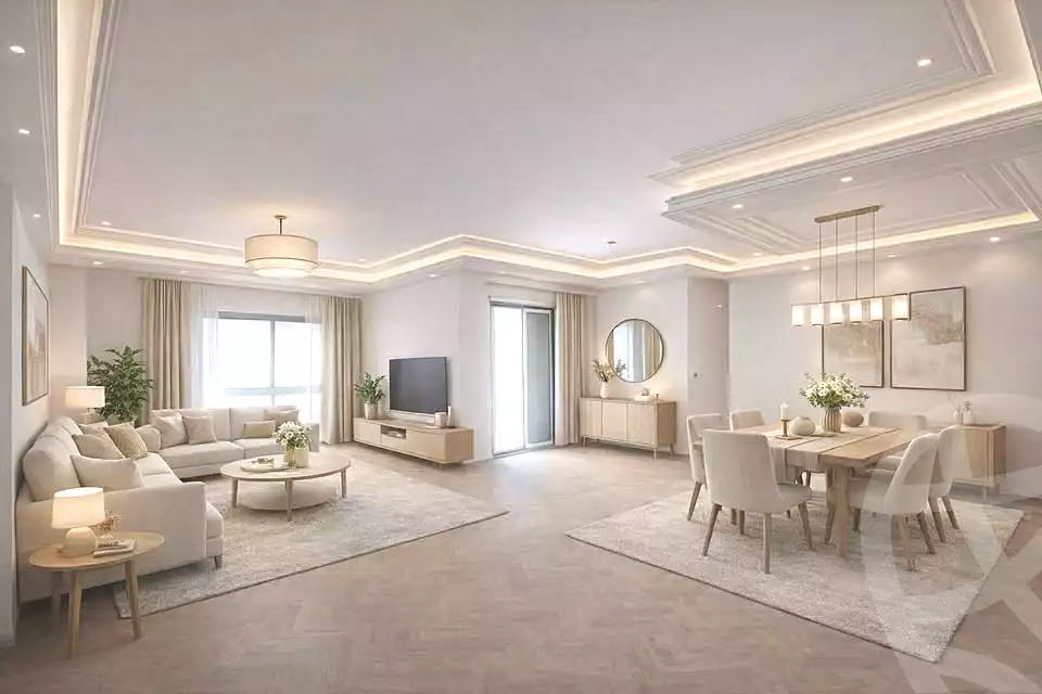https://aqarmap.com.eg/ar/listing/6975839-for-sale-alexandria-zezenia