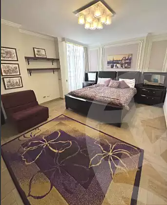 https://aqarmap.com.eg/en/listing/6975842-for-rent-alexandria-kafr-abdo