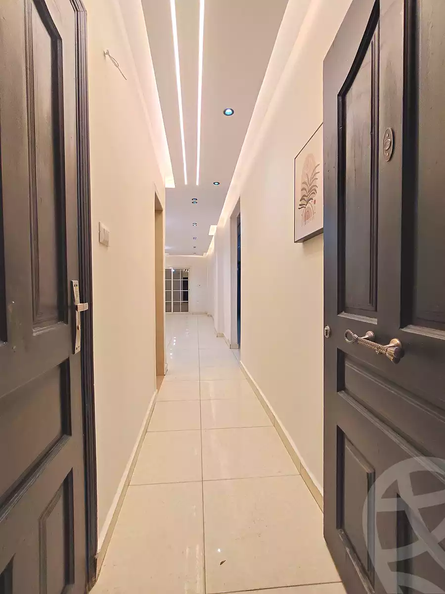 https://aqarmap.com.eg/ar/listing/6975845-for-rent-cairo-el-haram-el-maryotya-al-mariotia-tunnel-st