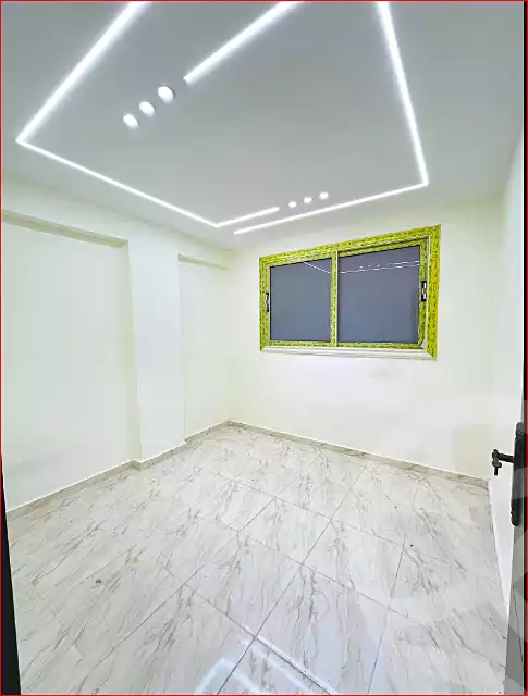 https://aqarmap.com.eg/ar/listing/6975849-for-sale-alexandria-lsywf-el-falki-street-16-el-eslah