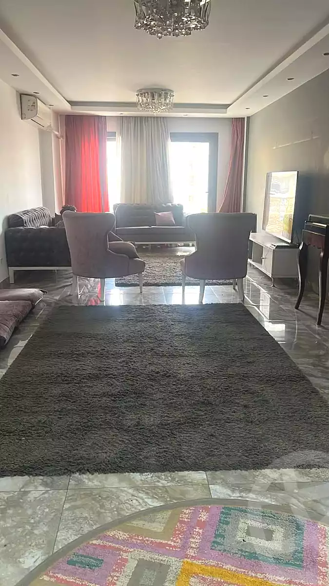 https://aqarmap.com.eg/en/listing/6975847-for-rent-cairo-el-maadi-compounds-ashgar-darna