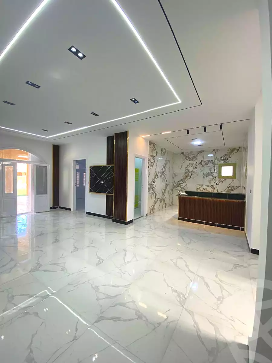 https://aqarmap.com.eg/en/listing/6975851-for-sale-north-coast-resorts-casabianca