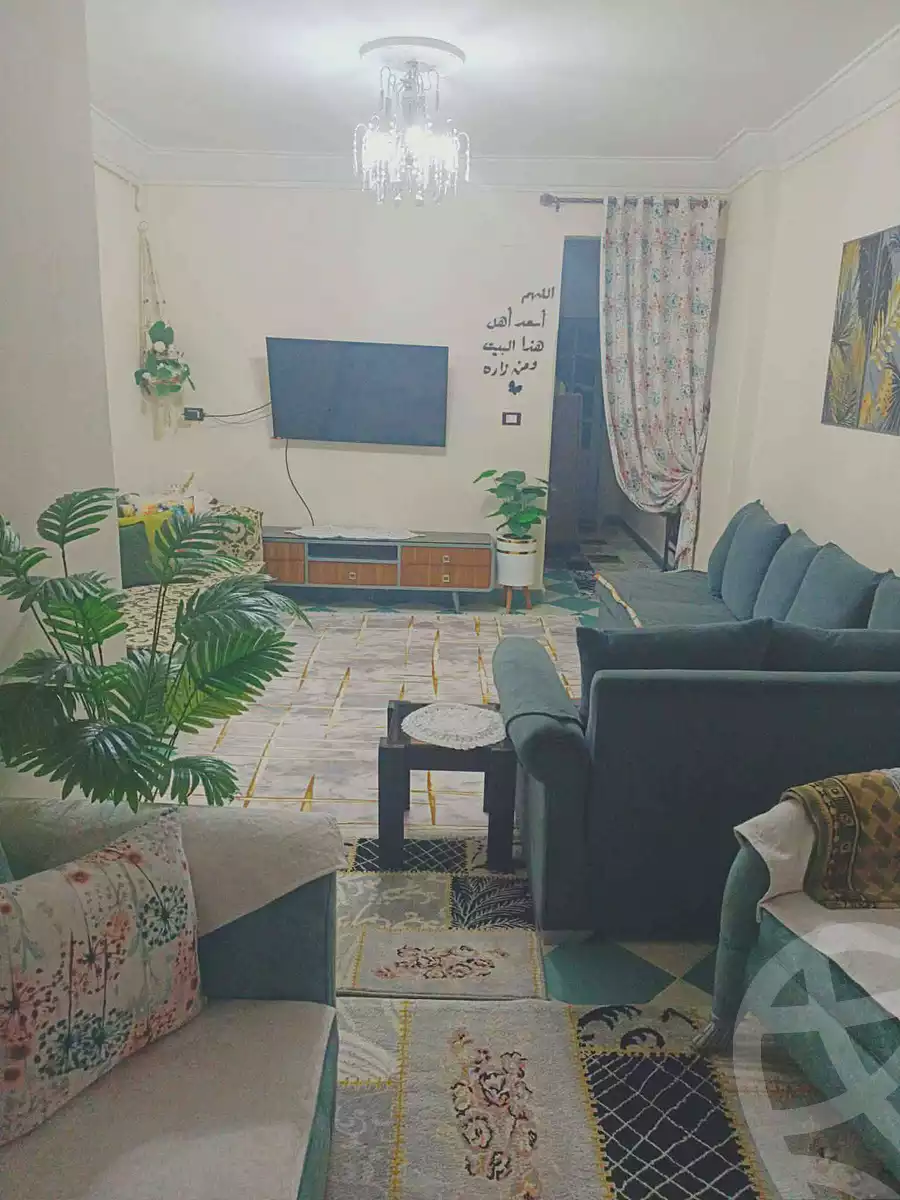 https://aqarmap.com.eg/ar/listing/6975858-for-sale-alexandria-sydy-bshr-sydy-bshr-qbly-street-30
