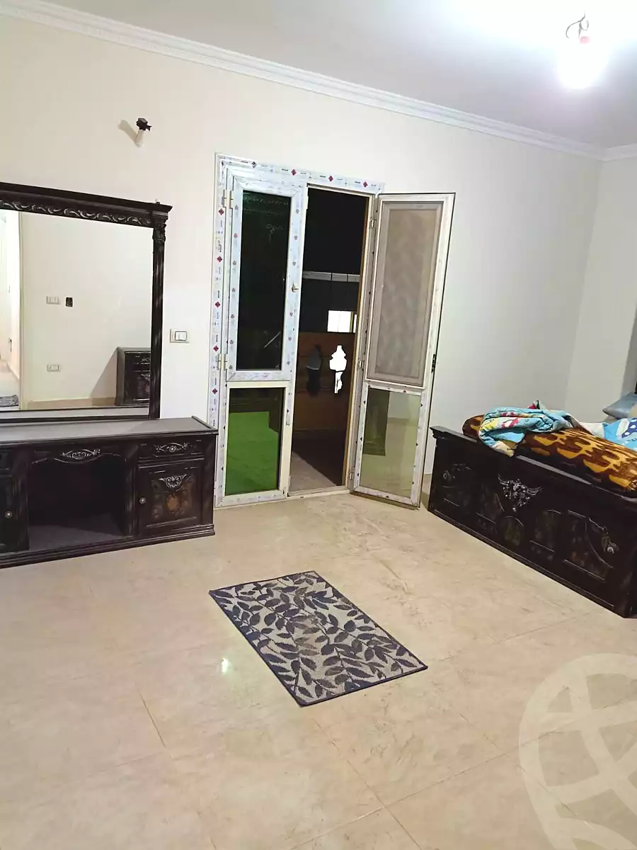 https://aqarmap.com.eg/en/listing/6975861-for-sale-cairo-helwan-hadayek-helwan