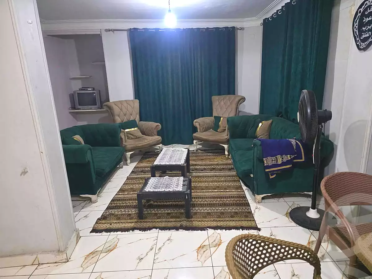 https://aqarmap.com.eg/en/listing/6975864-for-rent-cairo-faisal-shareaa-el-malek-fasel