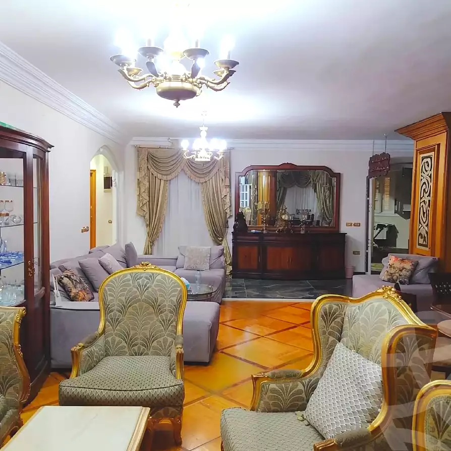 https://aqarmap.com.eg/ar/listing/6975863-for-sale-alexandria-moharram-bey-el-maamoun-st