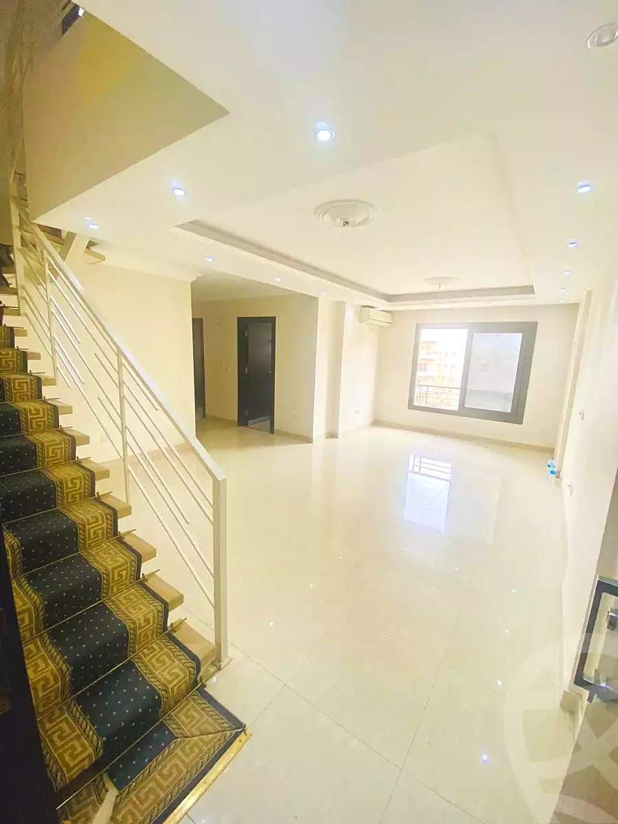 https://aqarmap.com.eg/en/listing/6975860-for-rent-cairo-el-maadi-compounds-ashgar-darna