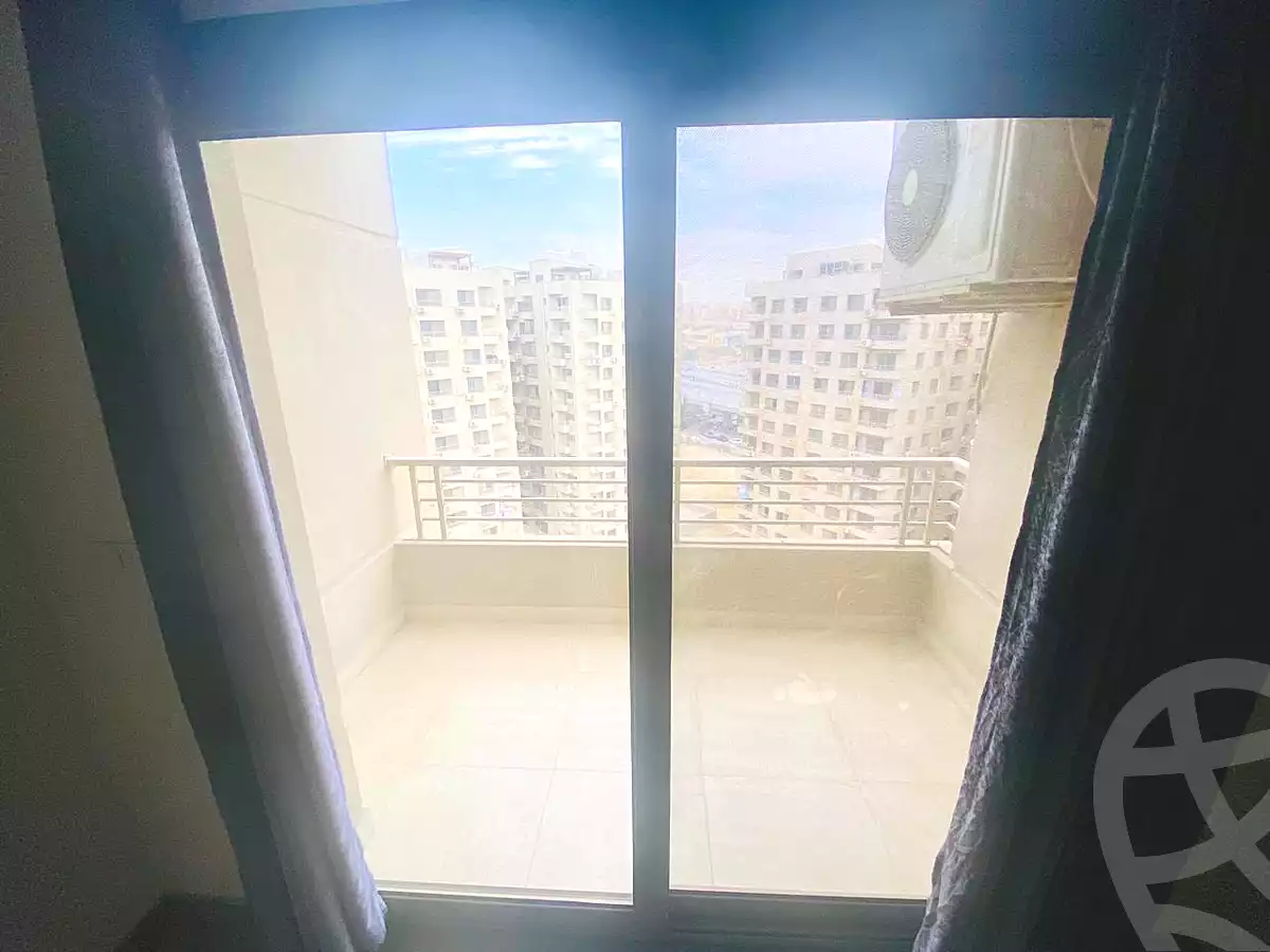 https://aqarmap.com.eg/en/listing/6975860-for-rent-cairo-el-maadi-compounds-ashgar-darna