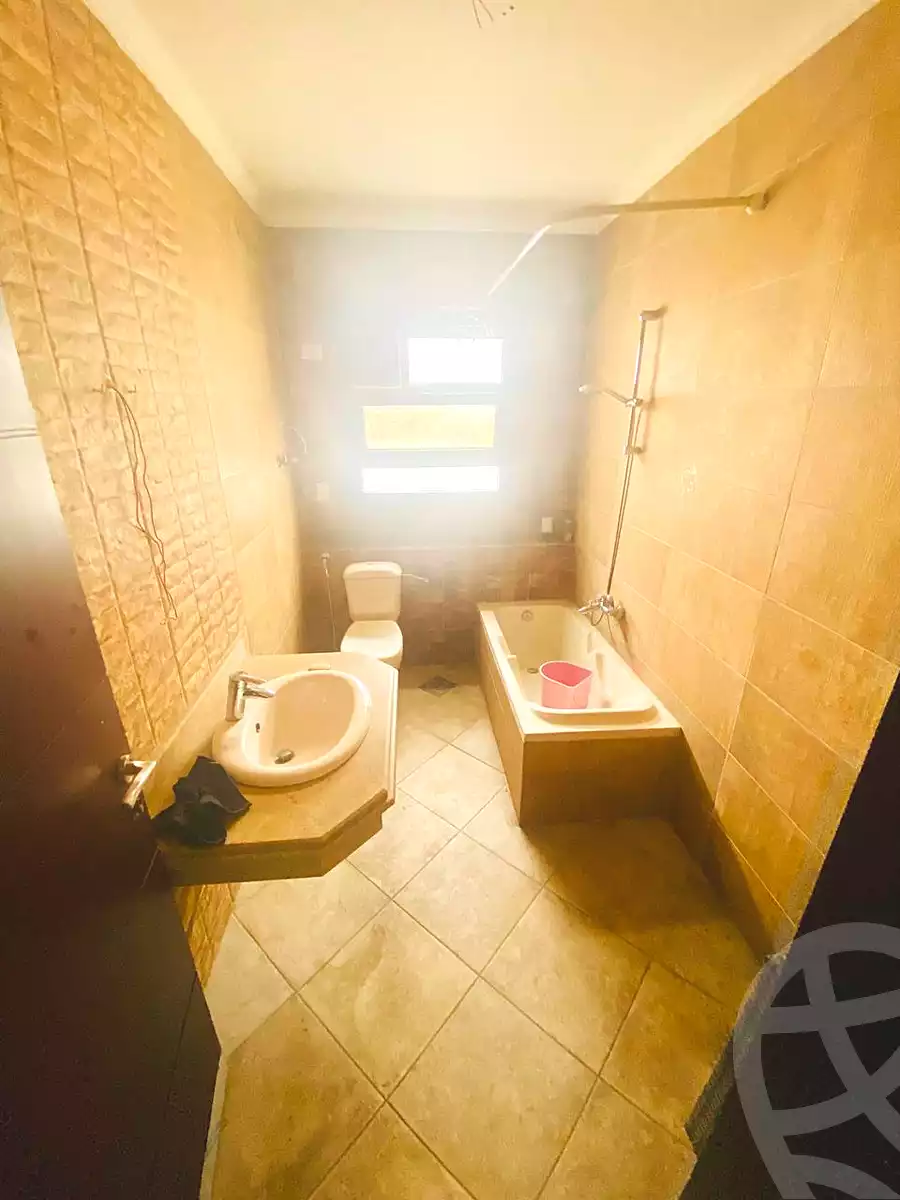 https://aqarmap.com.eg/en/listing/6975860-for-rent-cairo-el-maadi-compounds-ashgar-darna