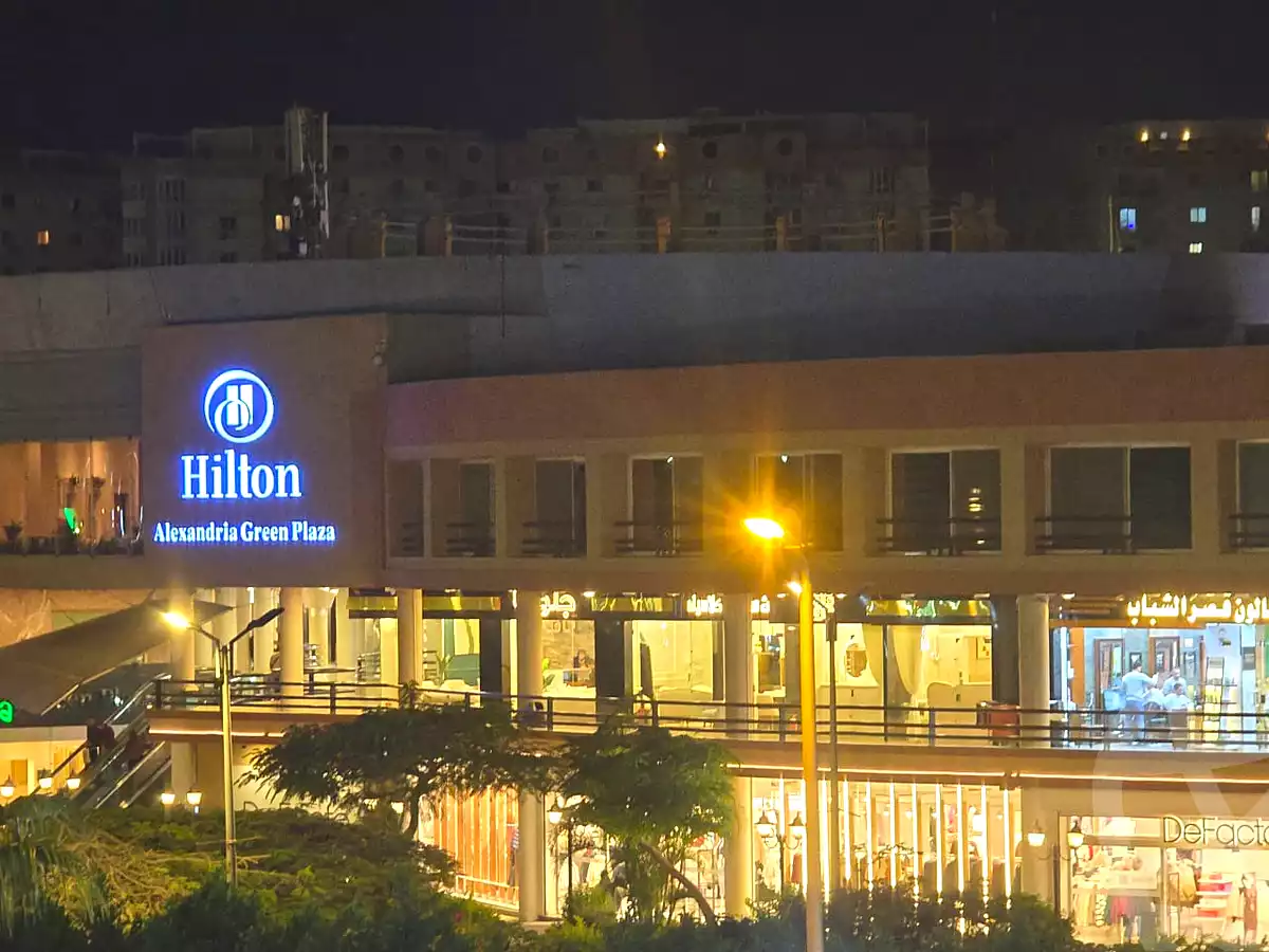 https://aqarmap.com.eg/en/listing/6747221-for-sale-alexandria-smouha-green-plaza-st