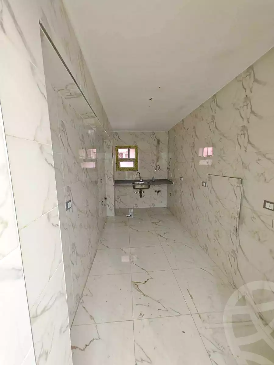https://aqarmap.com.eg/ar/listing/6975884-for-rent-cairo-helwan-mostafa-fahmy-st